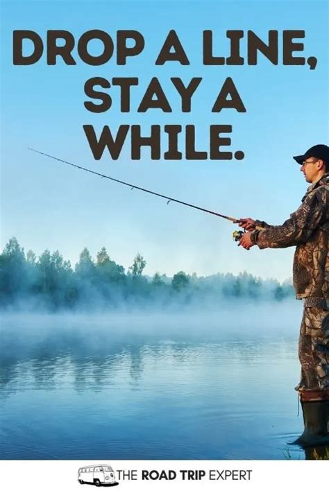 120 Best Funny Fishing Captions and Puns for Amazing Posts.